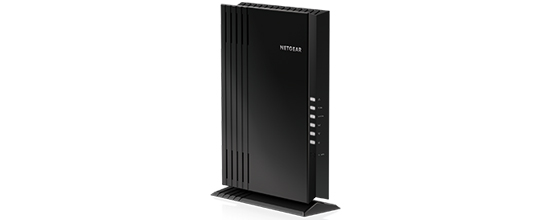 Netgear EAX20 Setup | AX1800