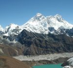 Kumara Parvatha Trek Guide