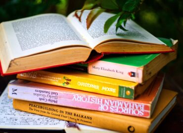 Why are NCERT Books Important for CBSE Class 10 Exams?