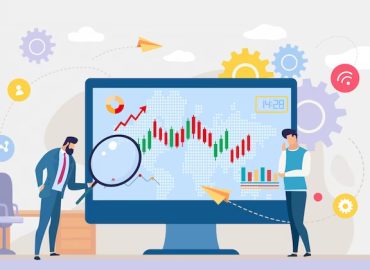 Tips and Strategies for Making the Most of Zero Brokerage Demat Accounts