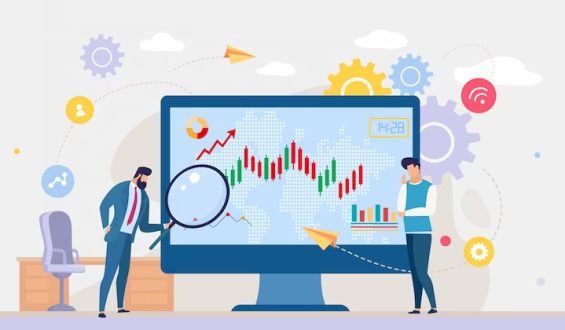 Tips and Strategies for Making the Most of Zero Brokerage Demat Accounts