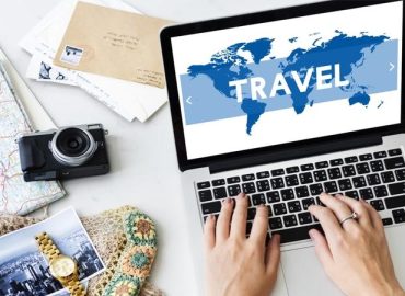 Can You Extend Your Travel Insurance Plan?