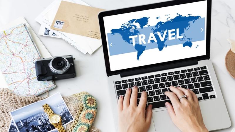 Can You Extend Your Travel Insurance Plan?